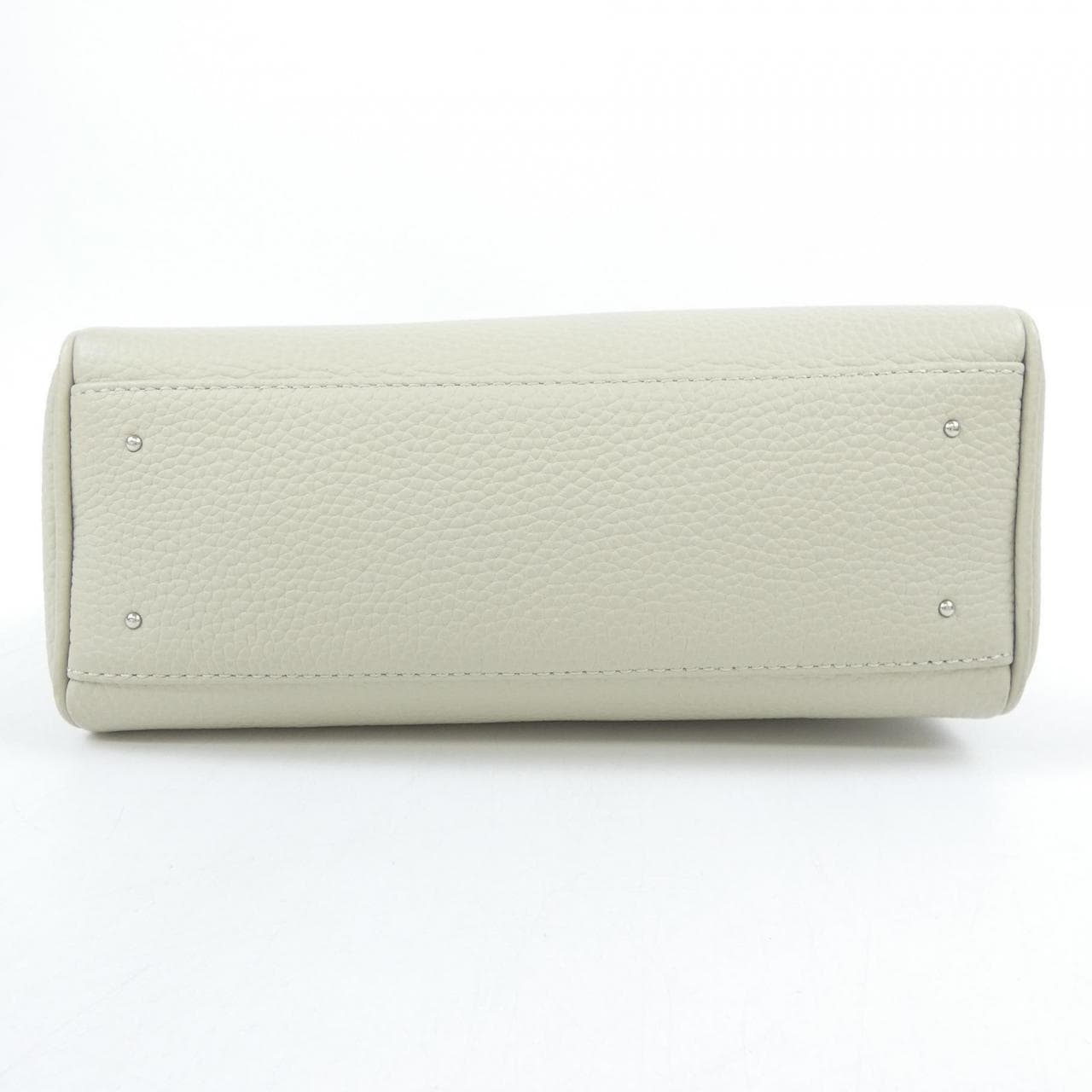 ヴァジック VASIC VC-4511-197 BAG