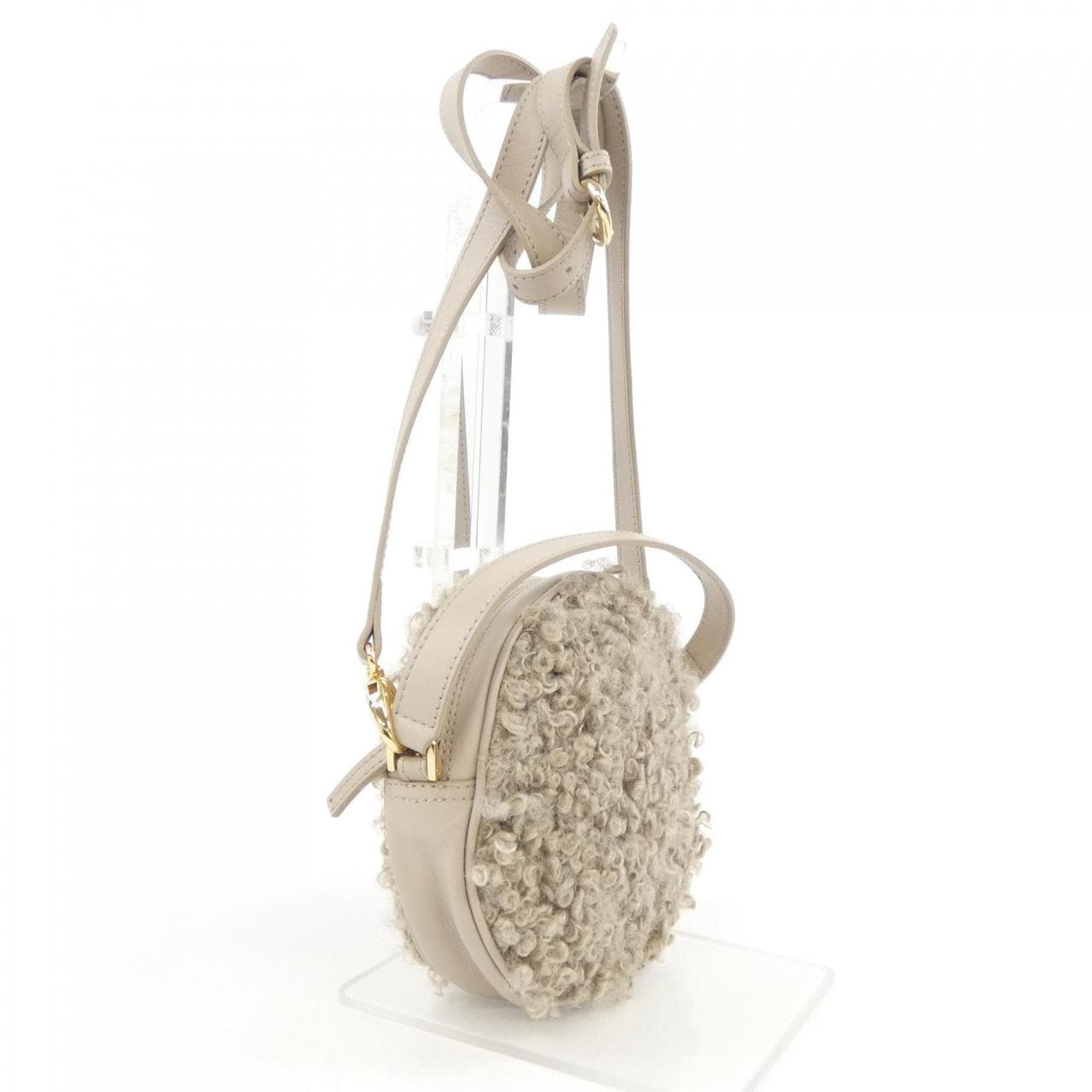 バーニーズニューヨーク BARNEYS NEW YORK BAG