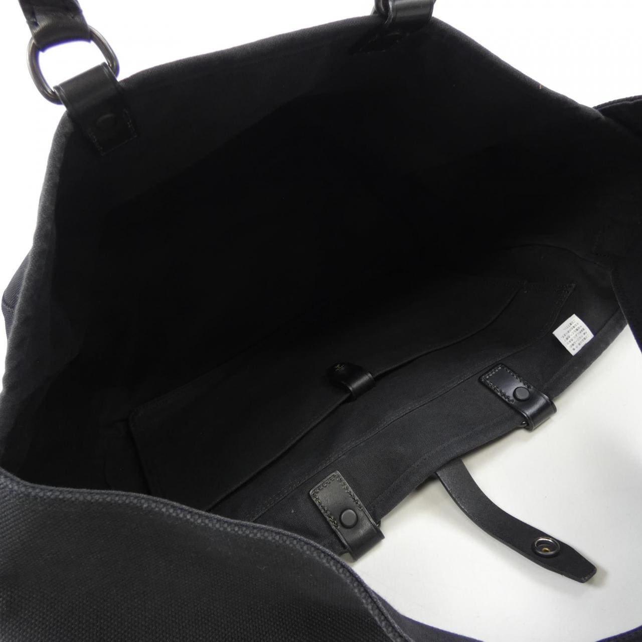 ポーター PORTER BAG
