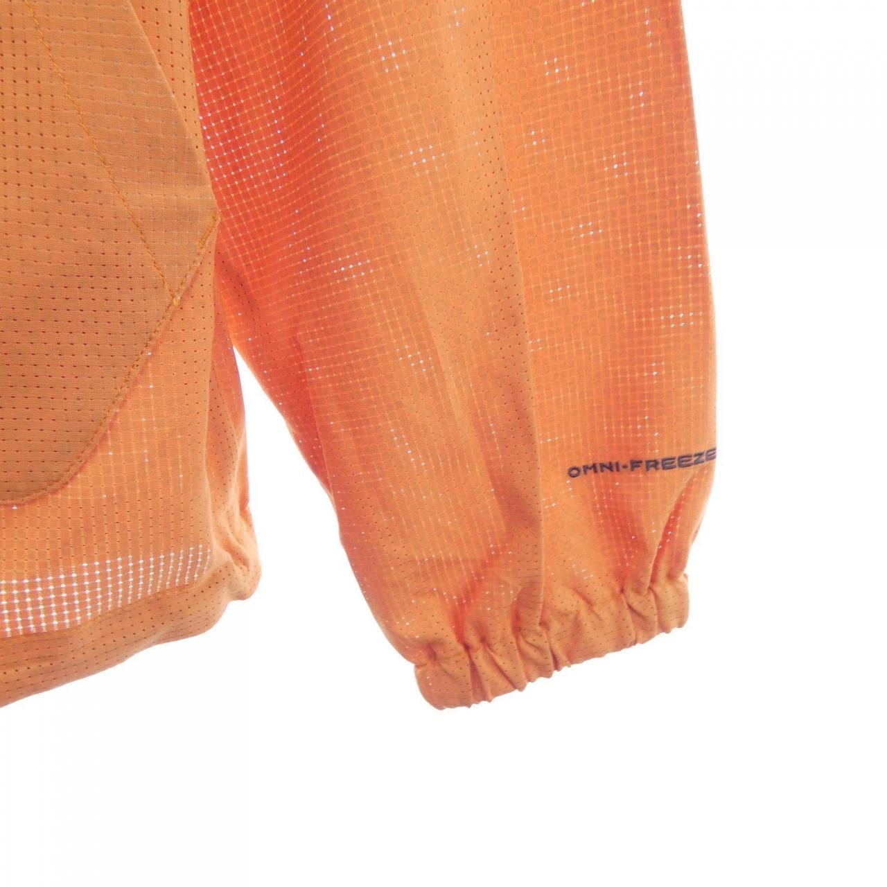 コロンビア COLUMBIA ブルゾン