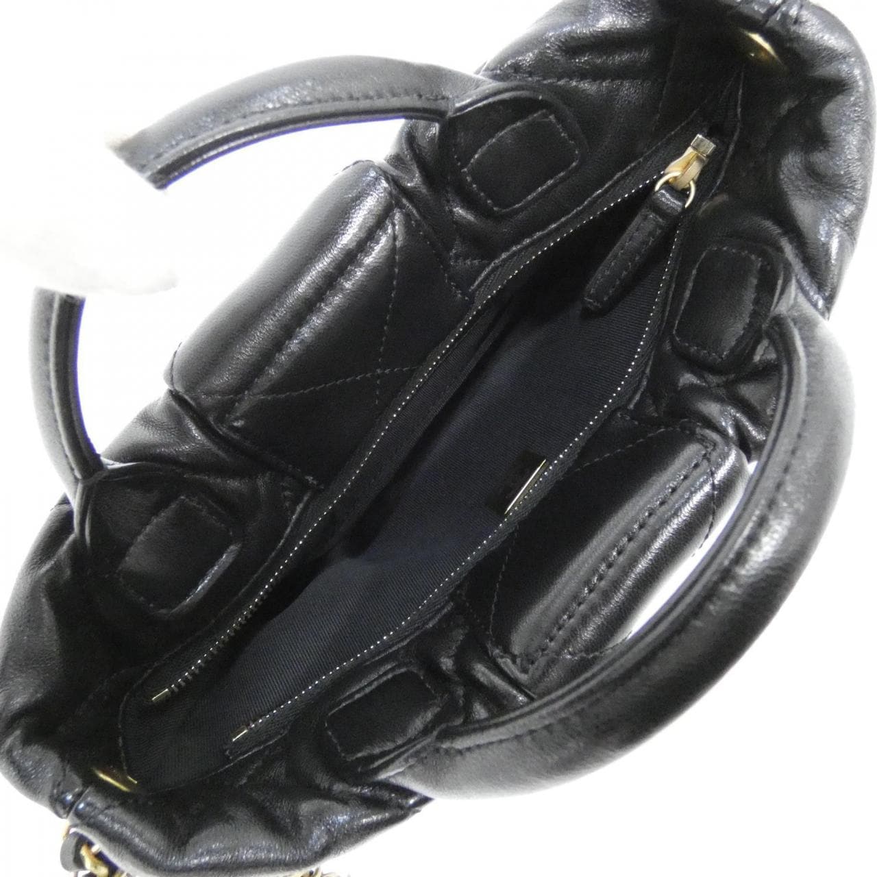 シャネル AS5849 バッグ