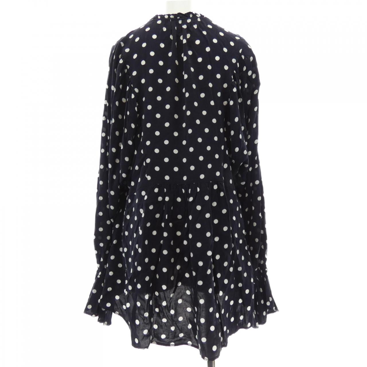 イエナ IENA トップス