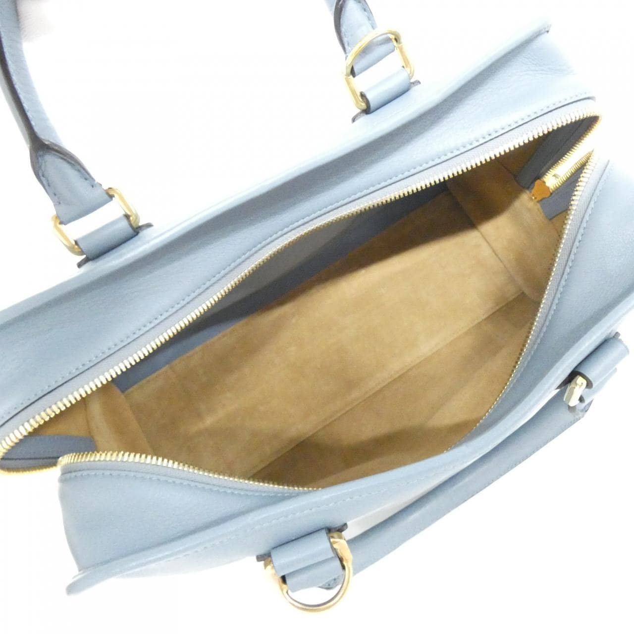 ロエベ アマソナ 36cm 352 30 N22 バッグ