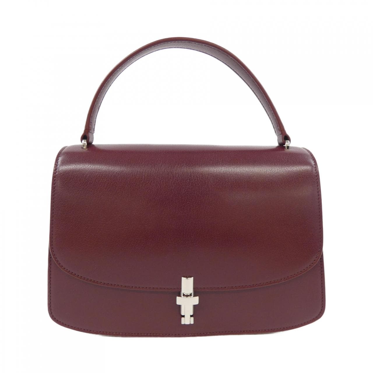 ザロウ THE ROW ソフィア SOFIA W1446 L39 BAG