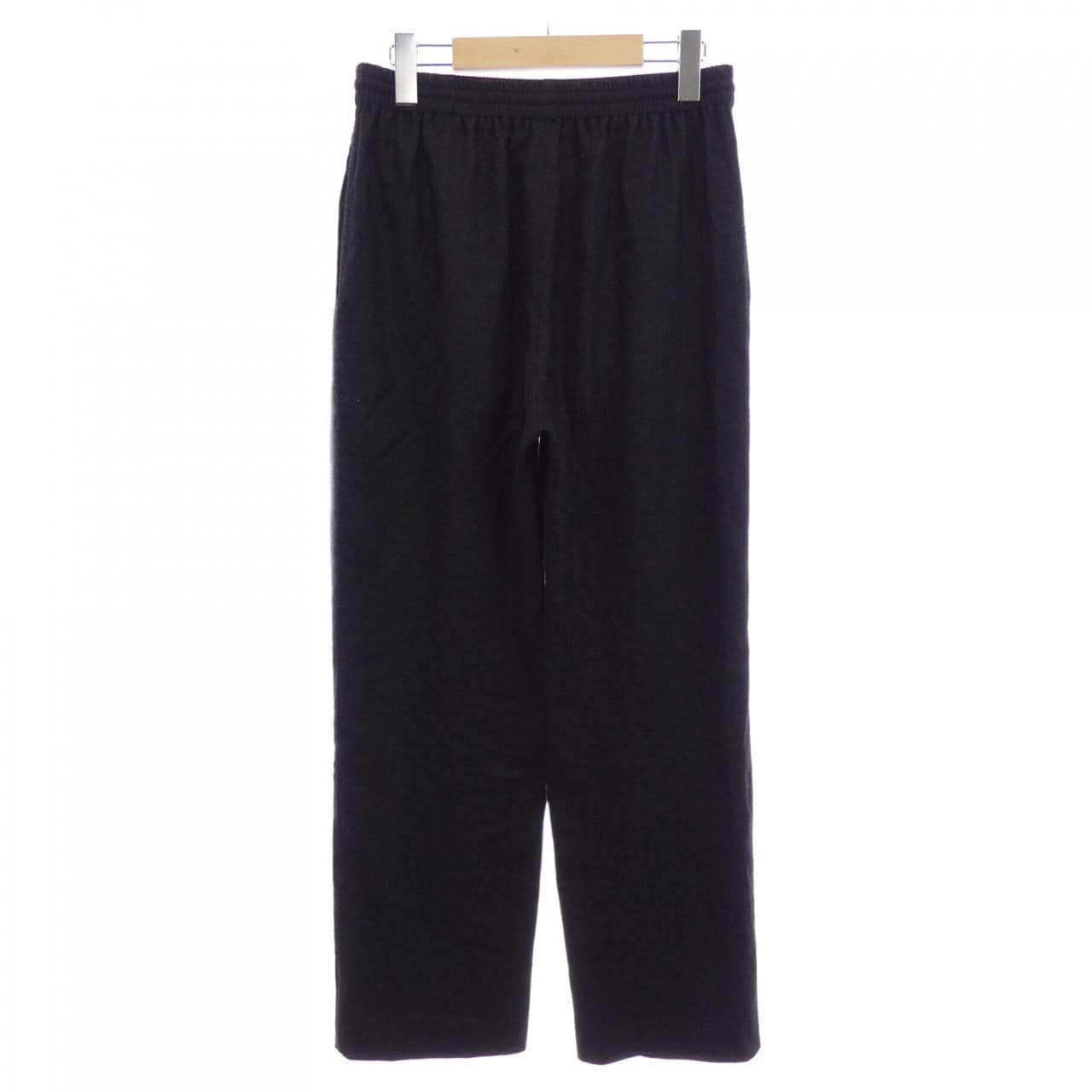 セリーヌ CELINE ストレート ジョギングパンツ 2P823561F パンツ