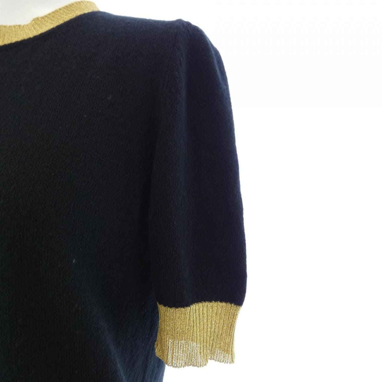 グッチ GUCCI 501403-X9M84 ニット