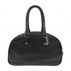 クロムハーツ CHROME HEARTS GYM3 SML CRS CHARM 2232 304 5700 0900 BAG