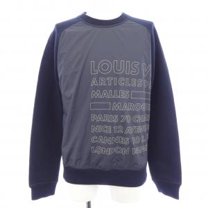 ルイヴィトン LOUIS VUITTON HAY81WJUJ トップス