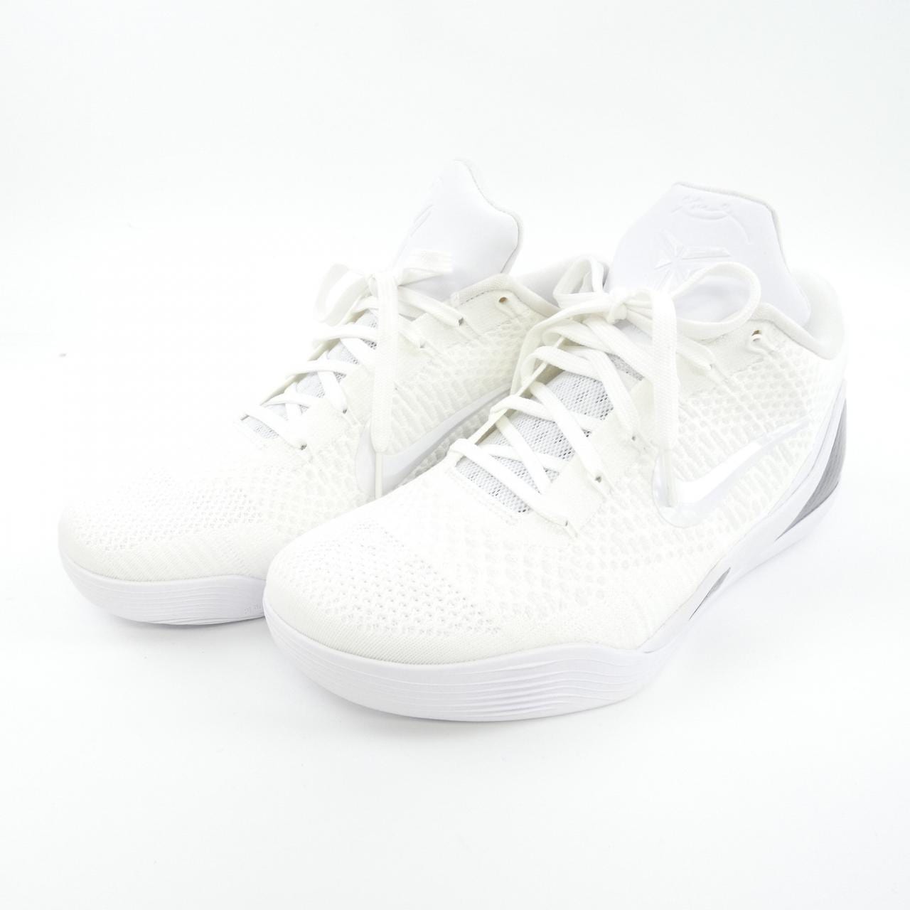 ナイキ NIKE FZ7334-100 スニーカー