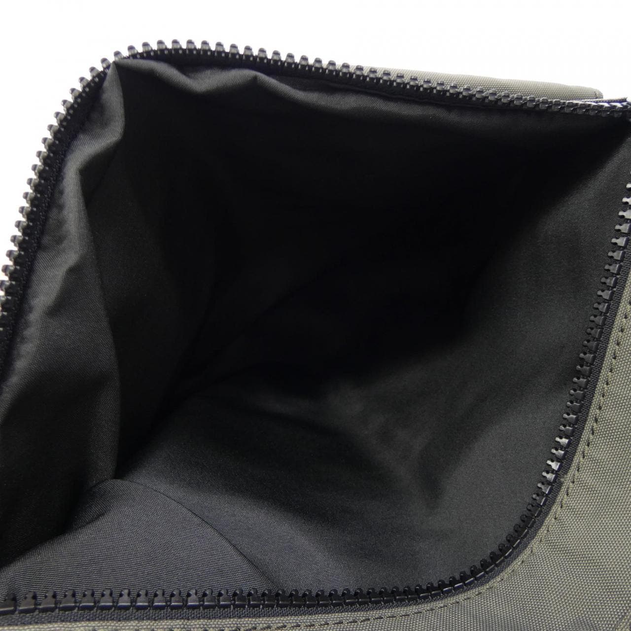 キプリング KIPLING BAG