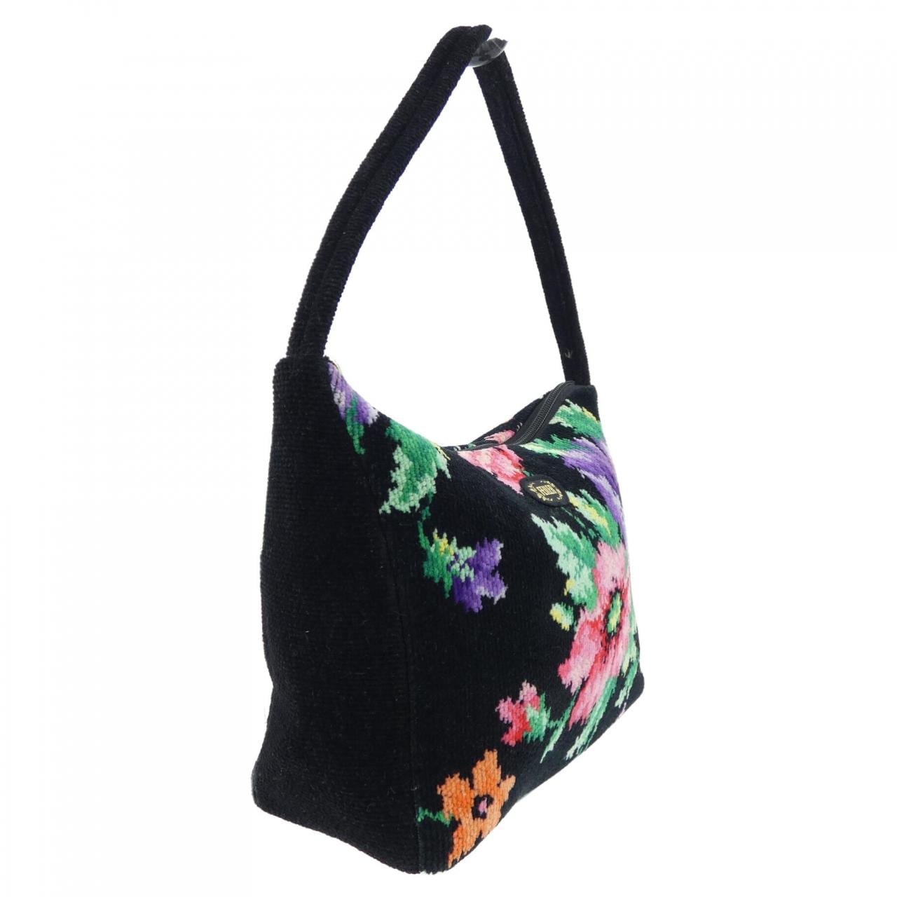 フェイラー FEILER BAG