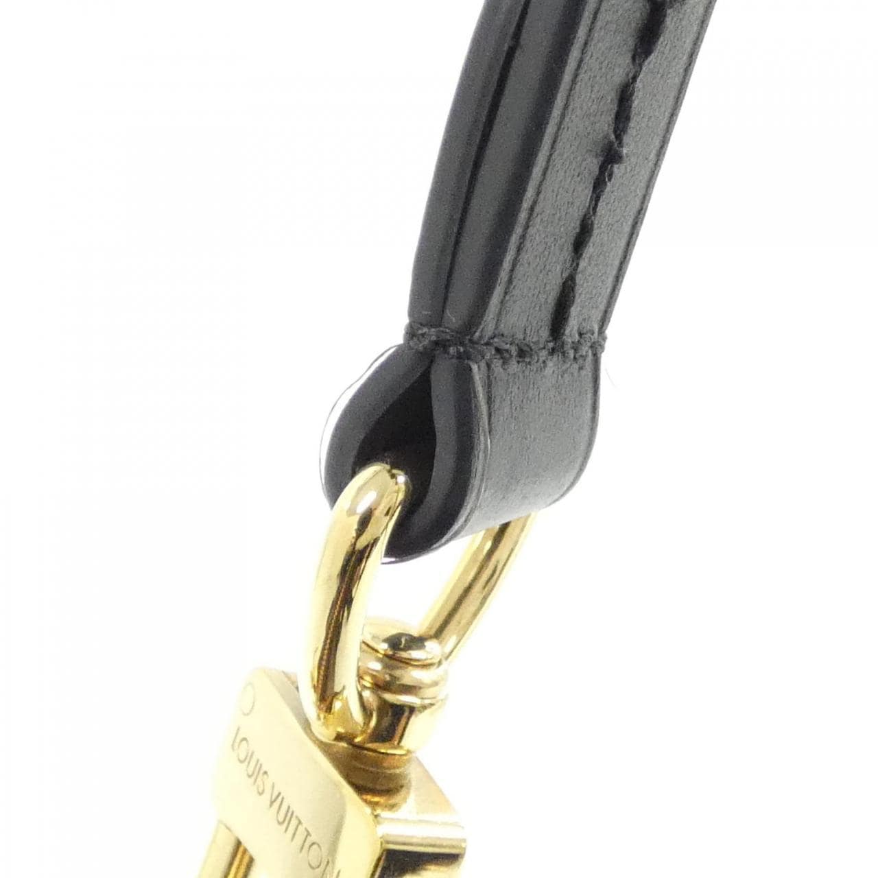 ルイヴィトン ダミエ オデオン トート PM N45282 バッグ