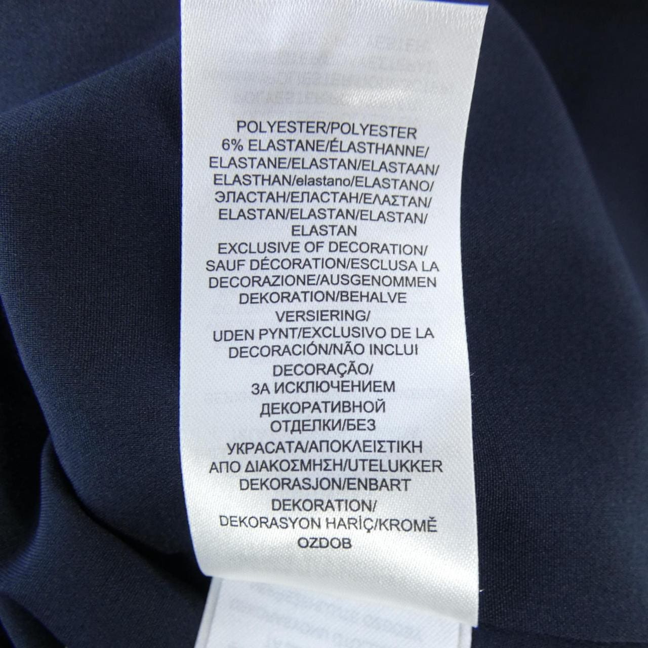 ローレンラルフローレン LAUREN RALPH LAUREN ジャケット