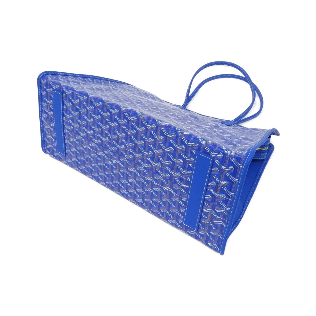 ゴヤール アーディ PM ACHS HARD バッグ