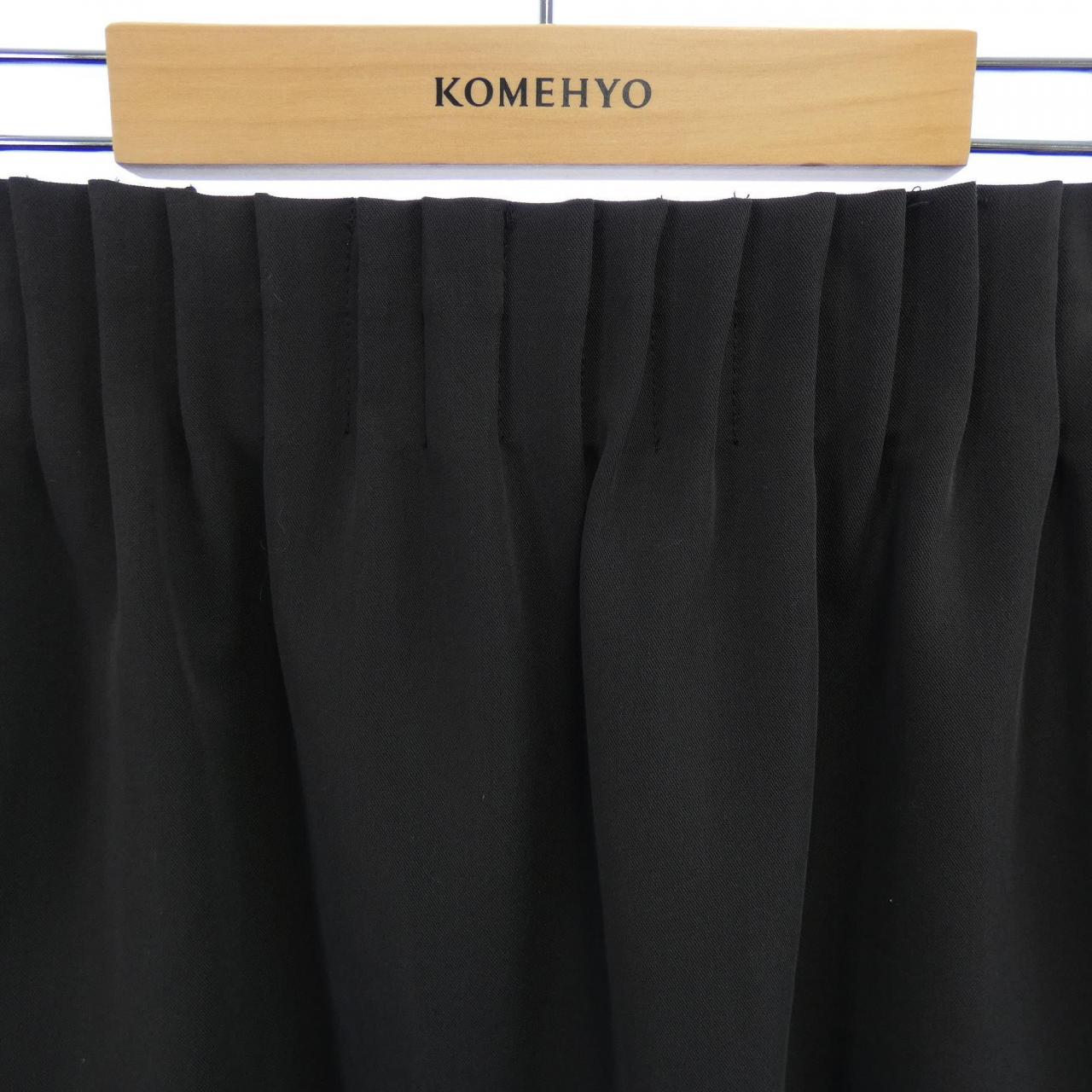 ユナイテッドアローズ UNITED ARROWS スカート