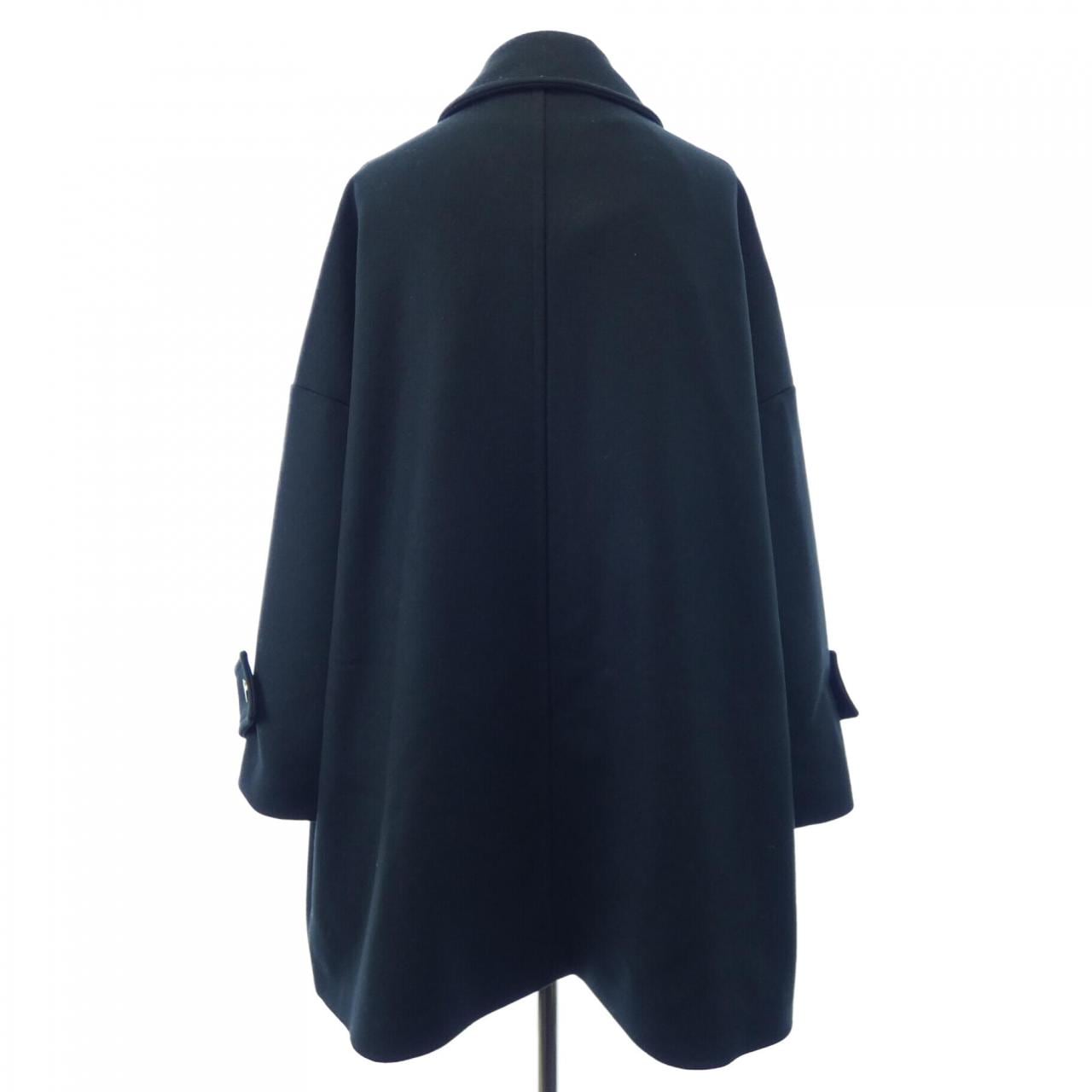 マッキントッシュ MACKINTOSH コート