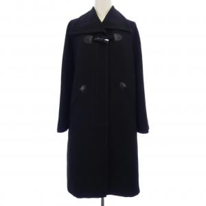 エルメス HERMES *96-7104 コート