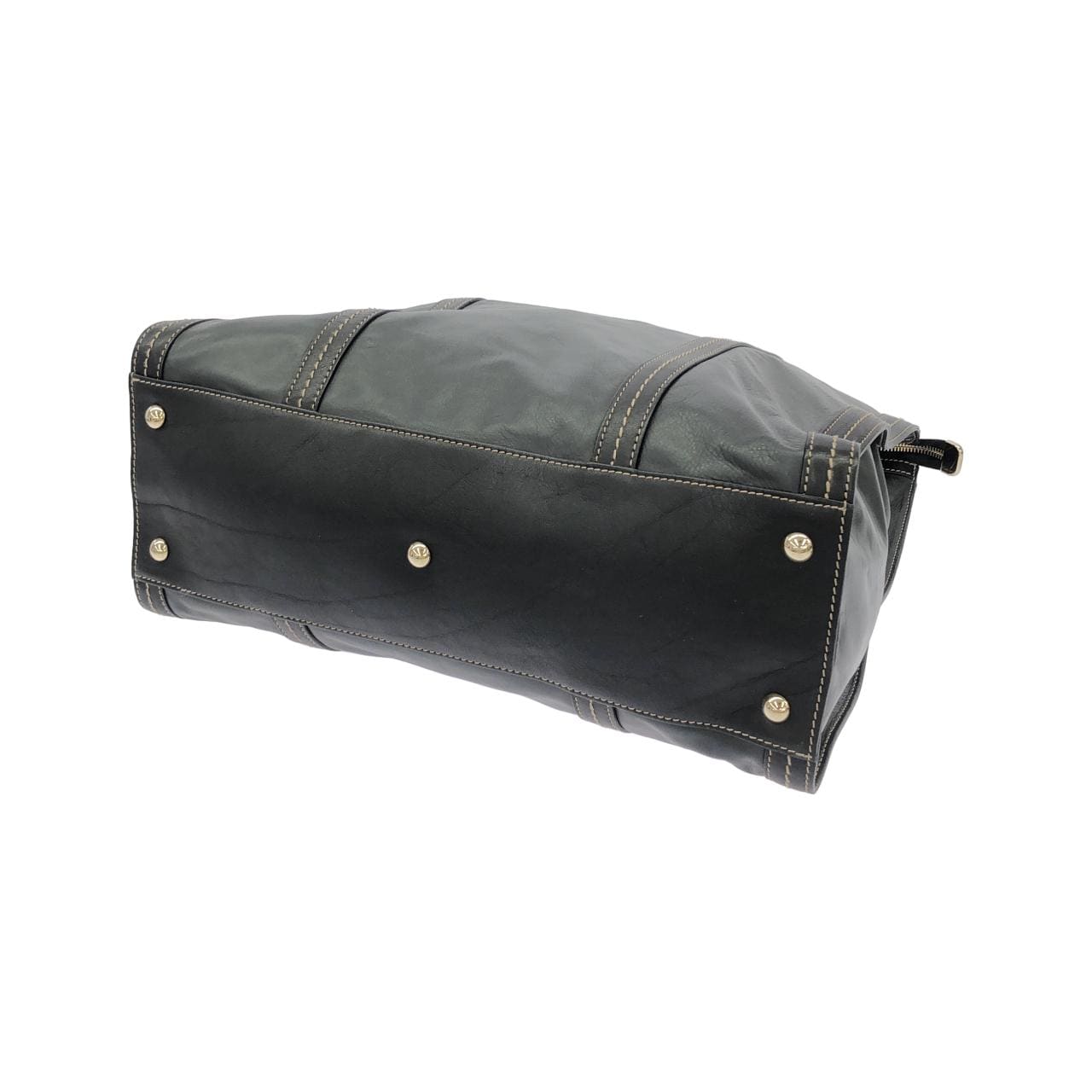 グッチ 181491 バッグ