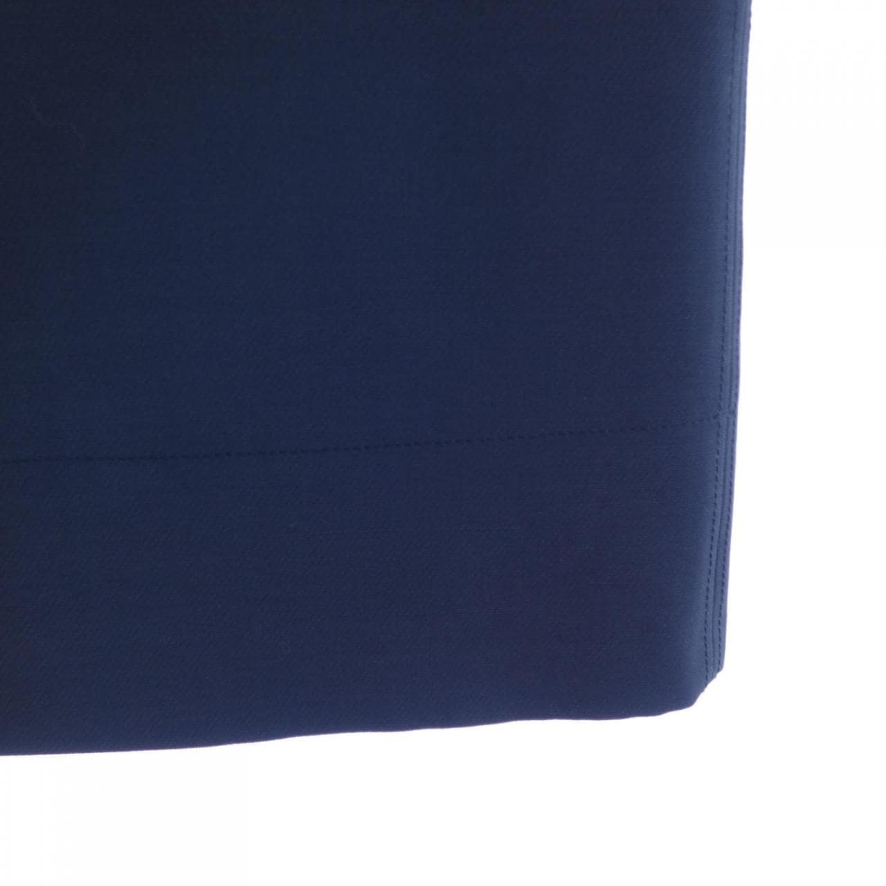 クリスチャンディオール CHRISTIAN DIOR 451J09A1166 スカート