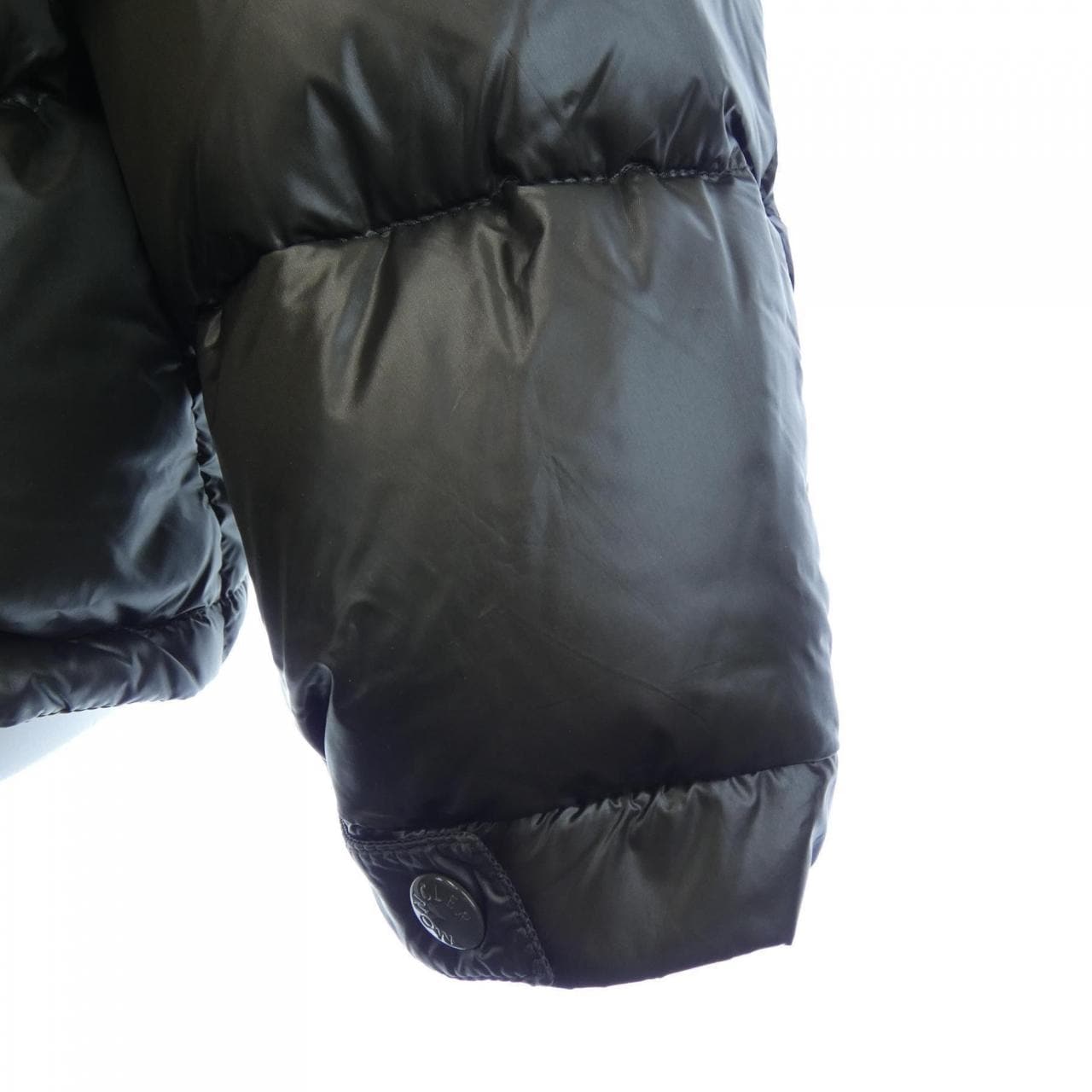 モンクレール MONCLER ZIN ダウンジャケット