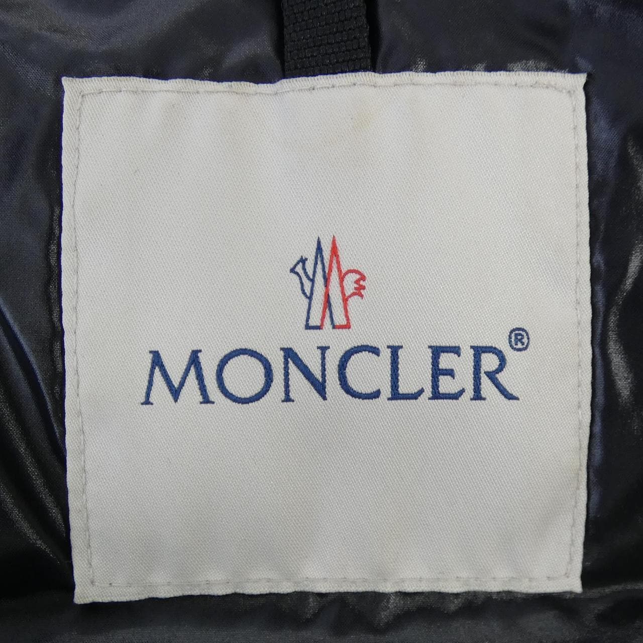 モンクレール MONCLER MONTCLA ダウンジャケット