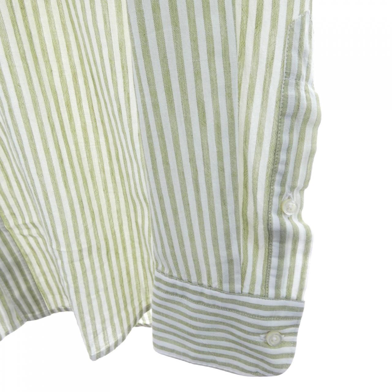 ギラルデッリ GHIRARDELLI シャツ