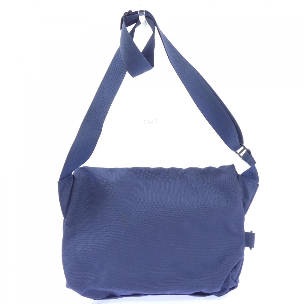 ブリーフィング BRIEFING BEAMS PLUS BAG