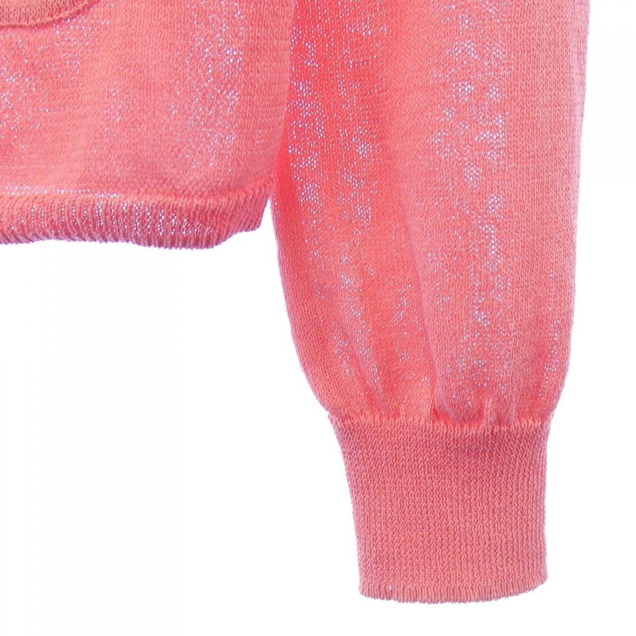 MAGLIA PLUS カーディガン