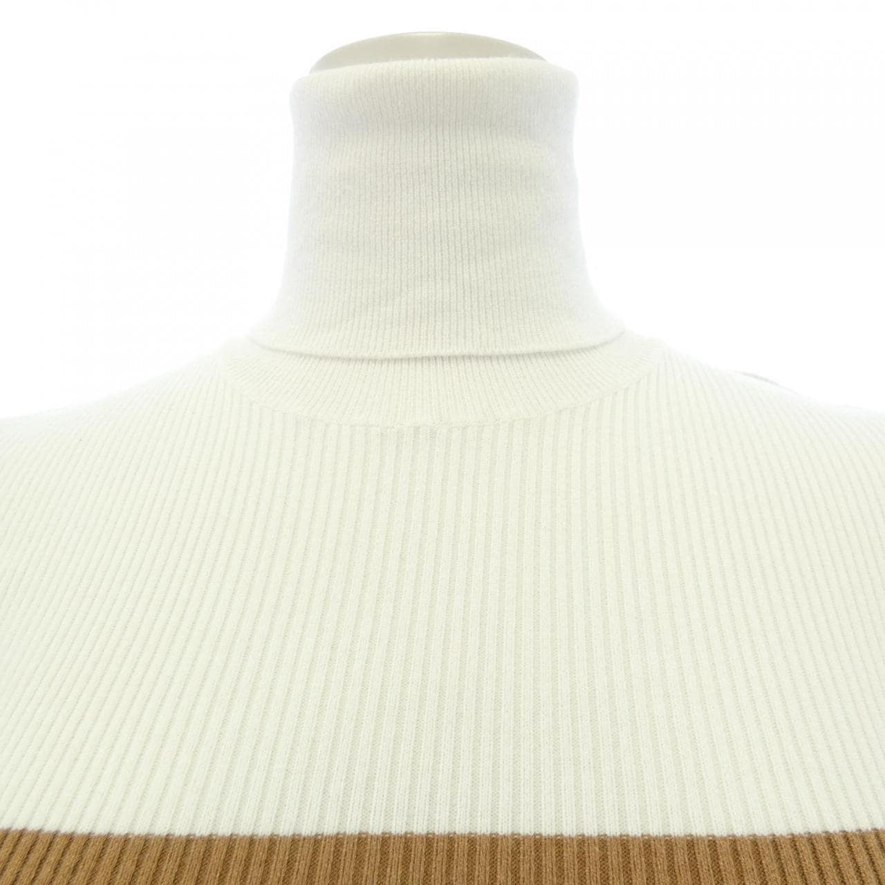 エリザベッタフランキ ELISABETTA FRANCHI ワンピース