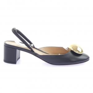 ジャンヴィトロッシ GIANVITO ROSSI 95456 シューズ