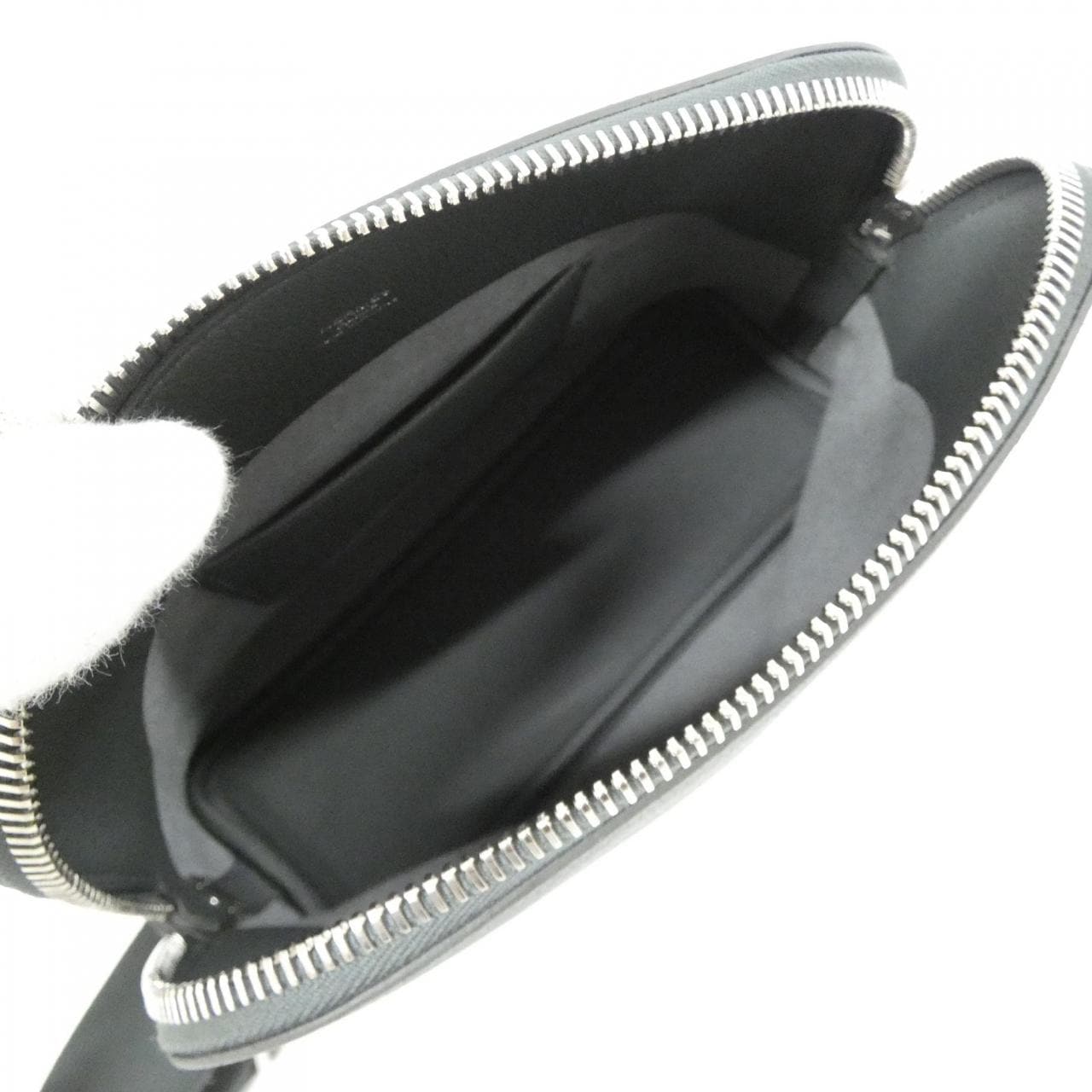 エルメス ボリード メッセンジャー 086958CK ショルダーバッグ