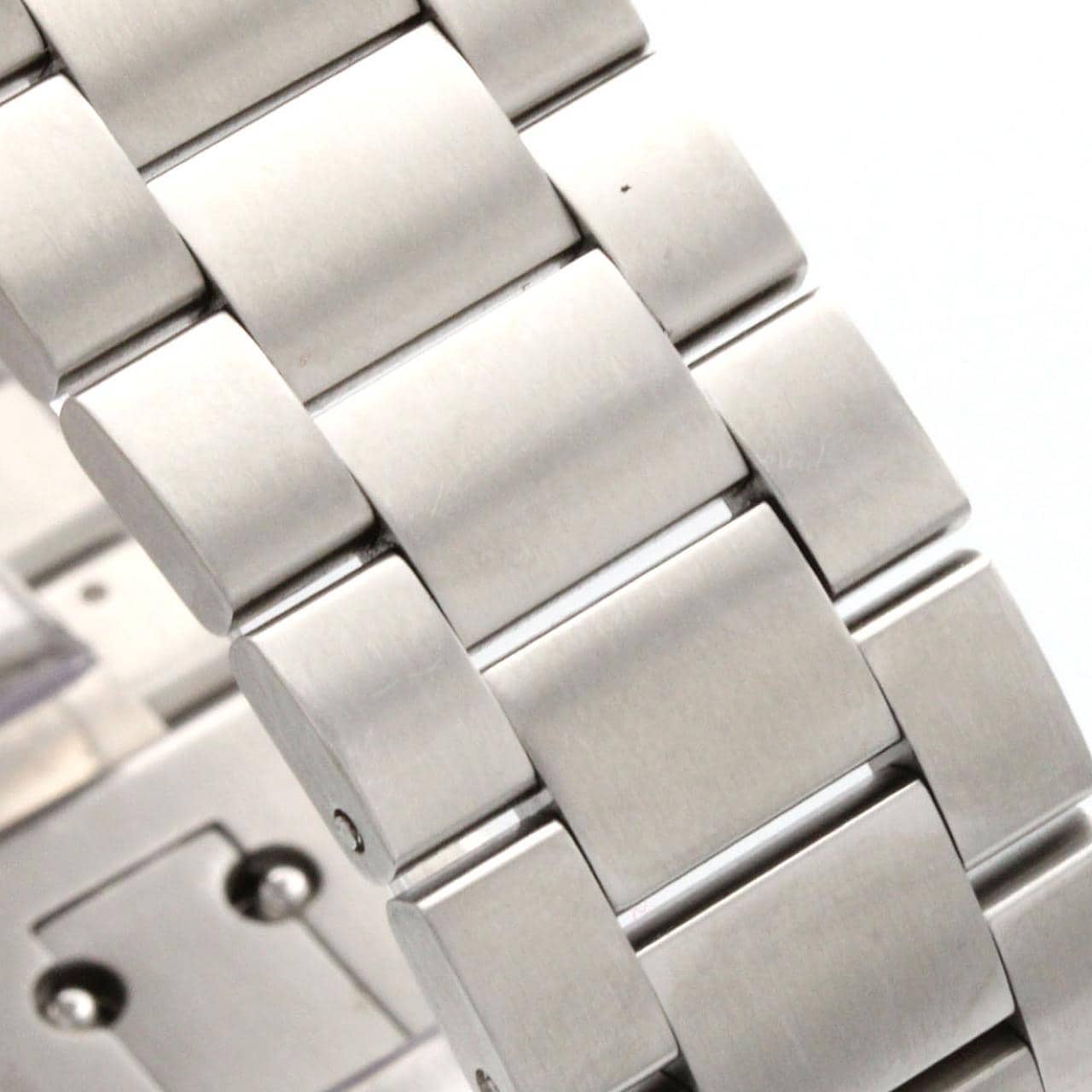 【ノーメンテナンス還元価格】タグ･ホイヤー フォーミュラ1･キャリバー6 WAZ2013.BA0842 SS 自動巻