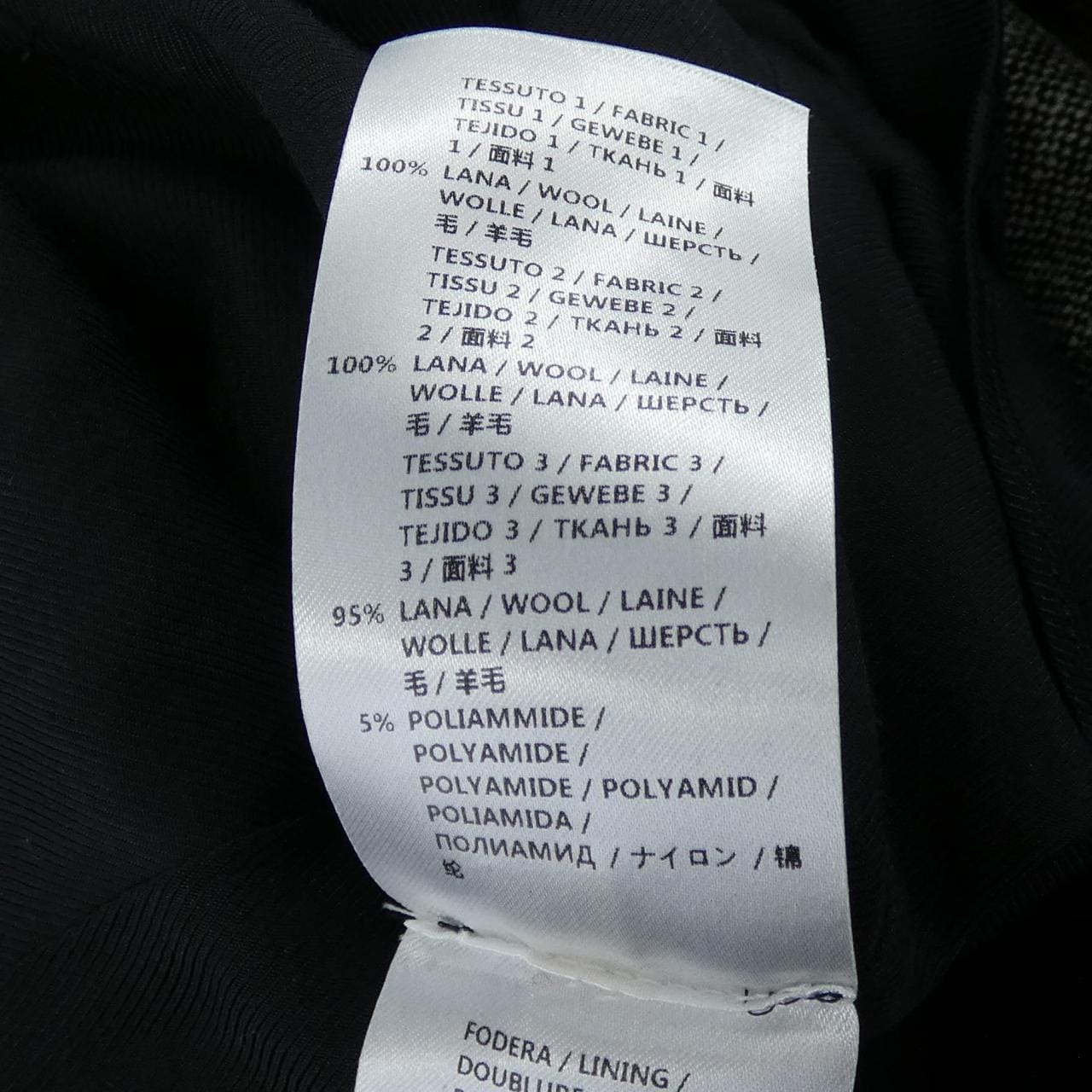 ステラマッカートニー STELLA MCCARTNEY 397546 5FB39 ワンピース