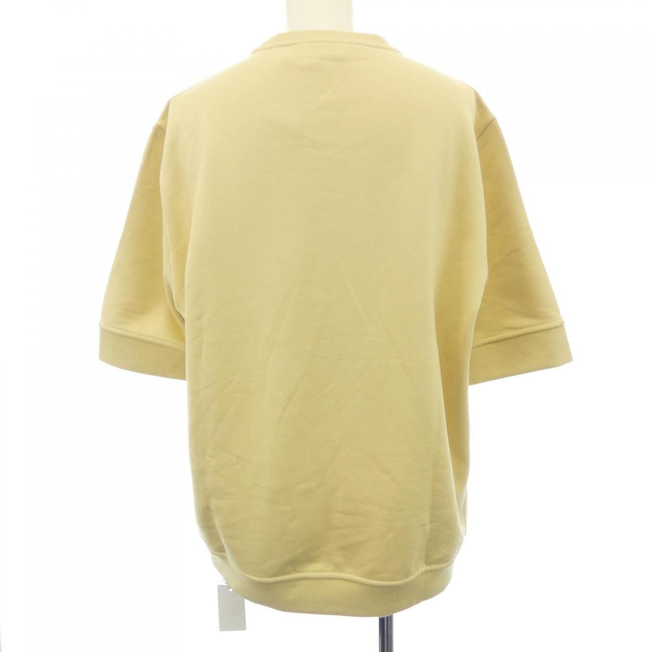 エルメス HERMES クルードセル 657765HA スウェット