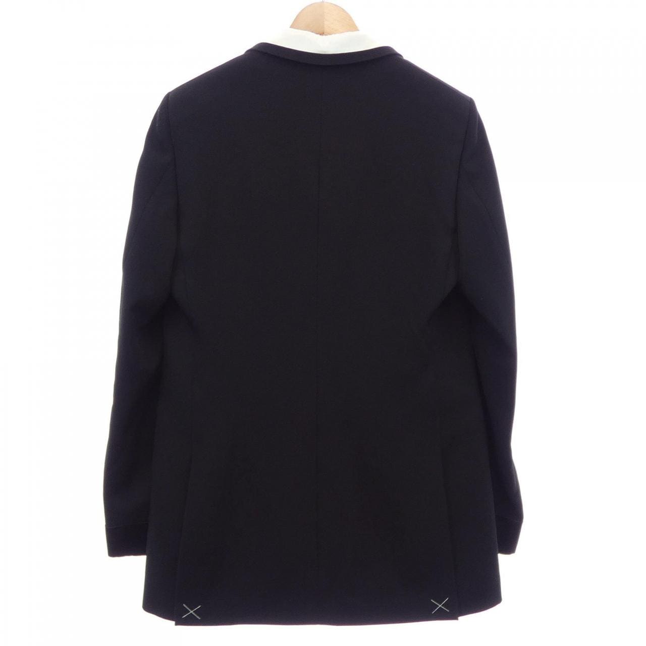 バーバリー BURBERRY 8024262 ジャケット