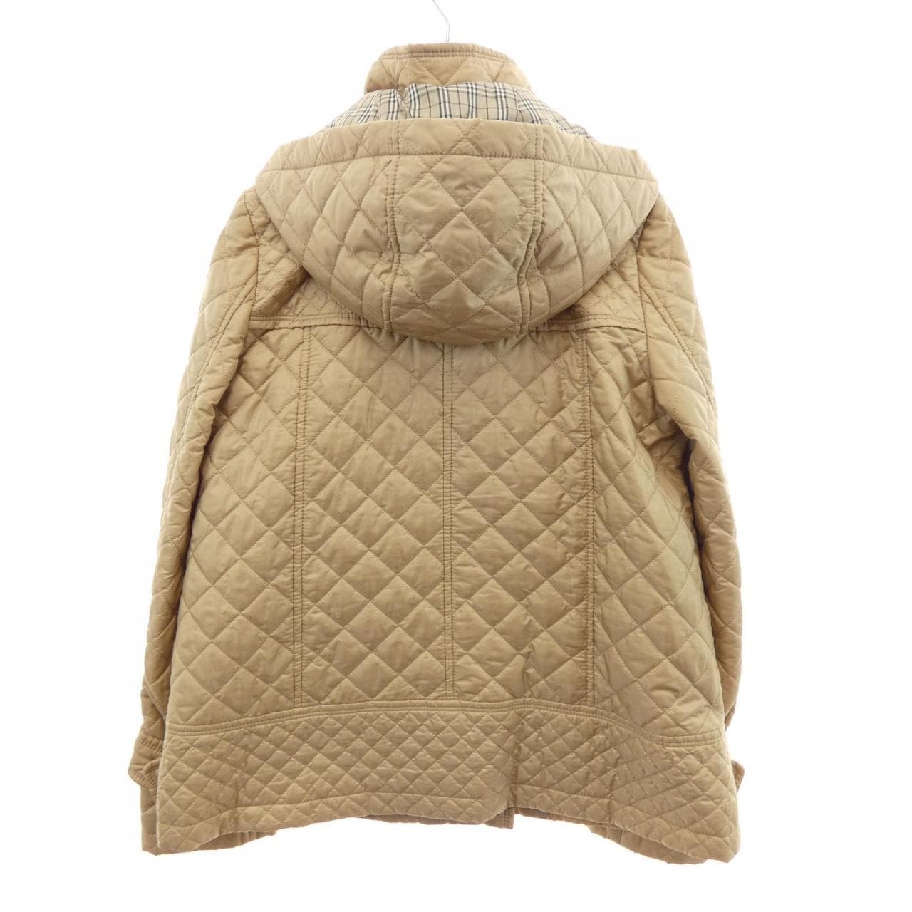 バーバリーブルーレーベル BURBERRY BLUE LABEL ジャケット