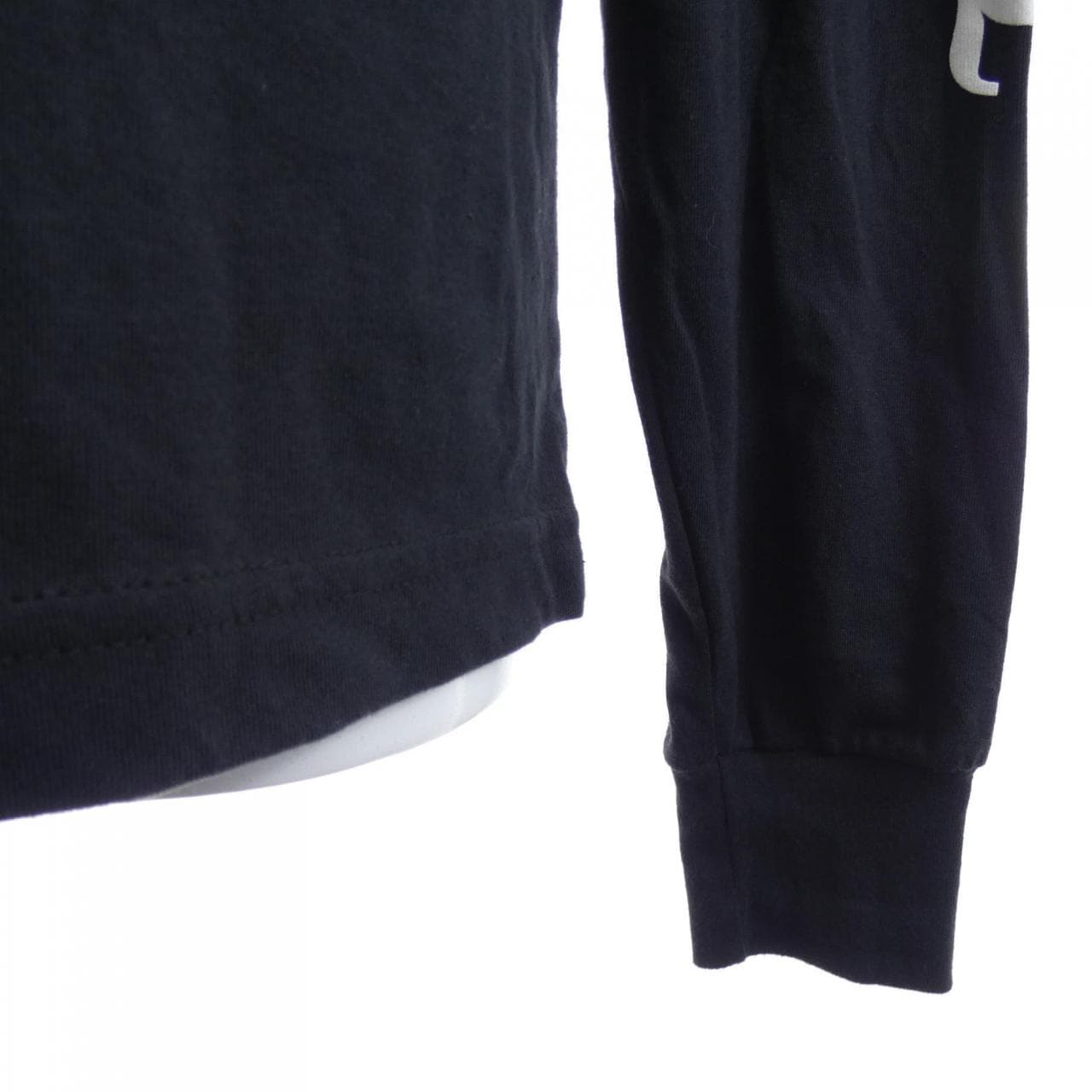 クロムハーツ CHROME HEARTS 408129112******491 Tシャツ