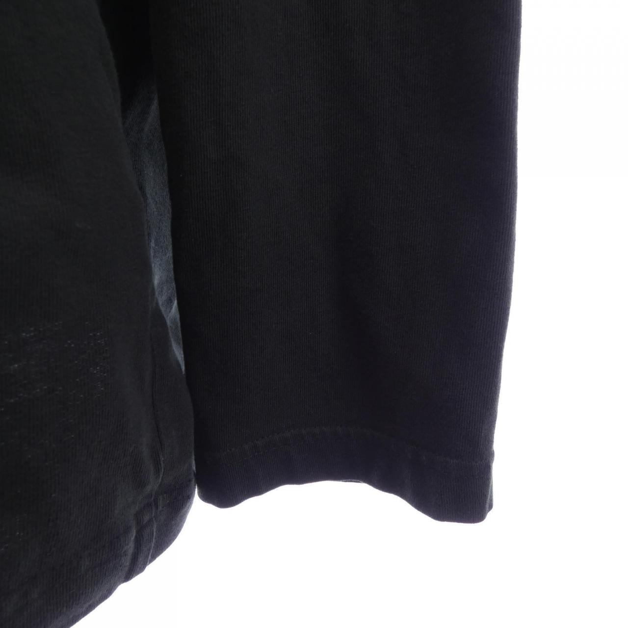 モンクレール MONCLER Tシャツ