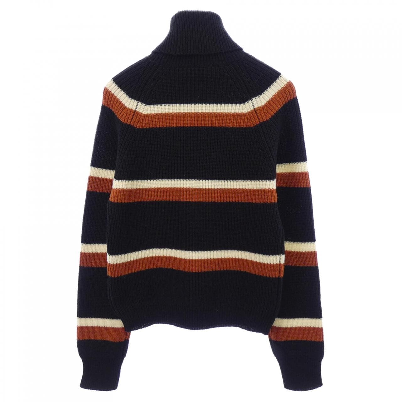 マルニ MARNI DVMD107Q0UFH922 ニット