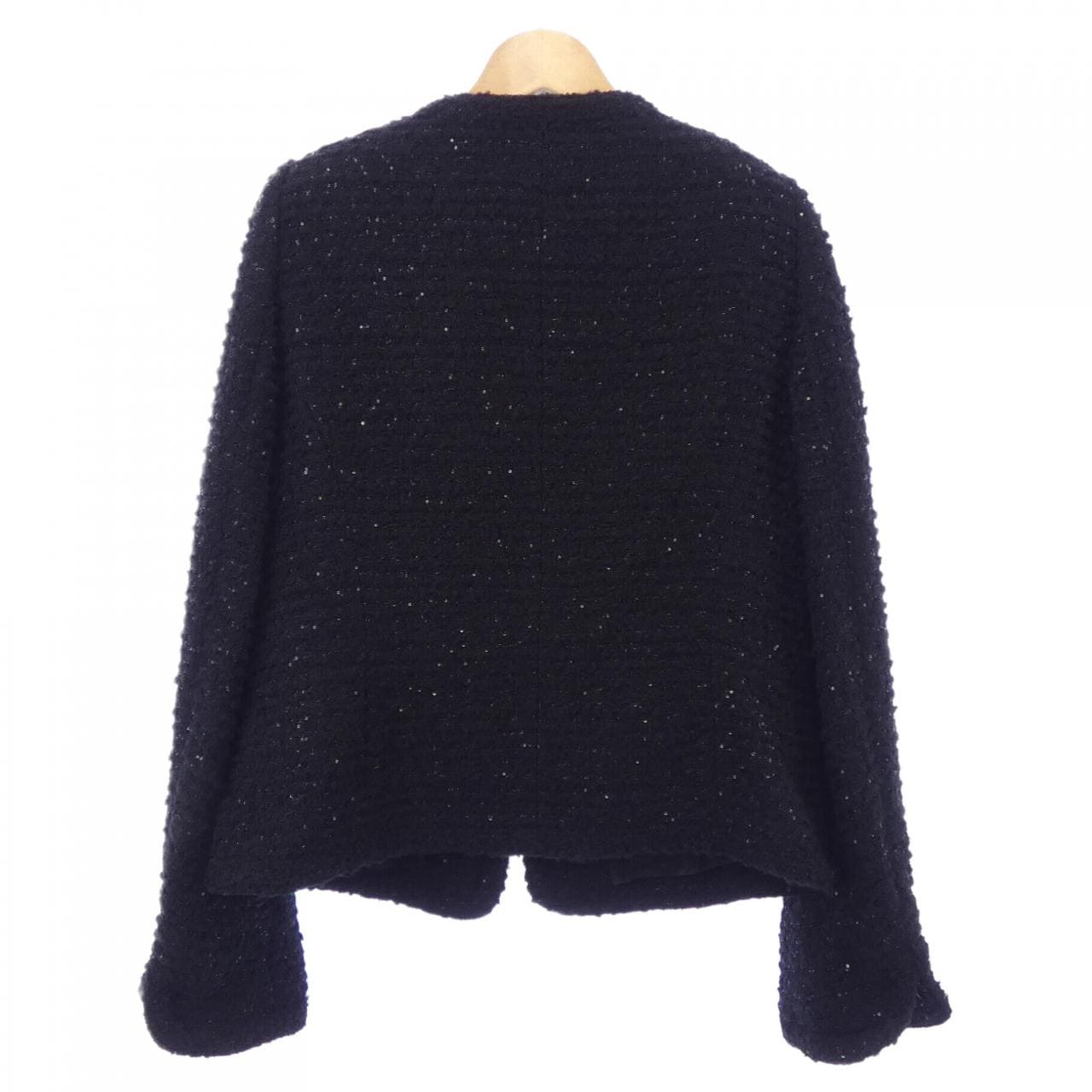 MAISON COMMON ジャケット