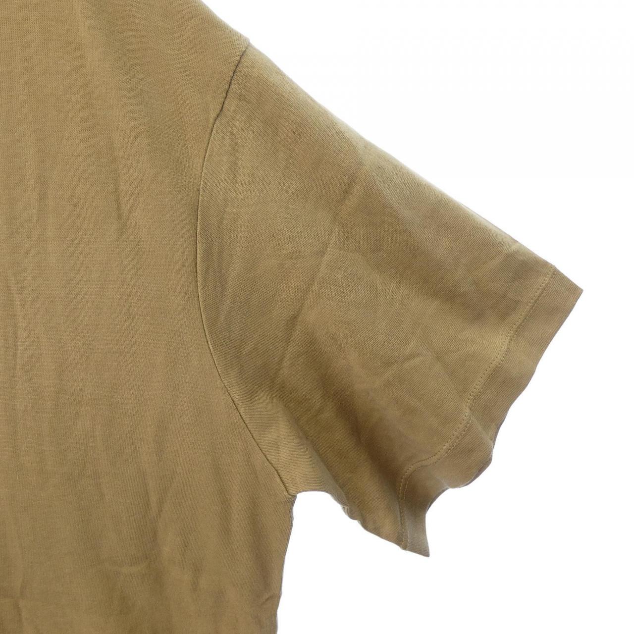 ザノースフェイス THE NORTH FACE NTW32542 Tシャツ