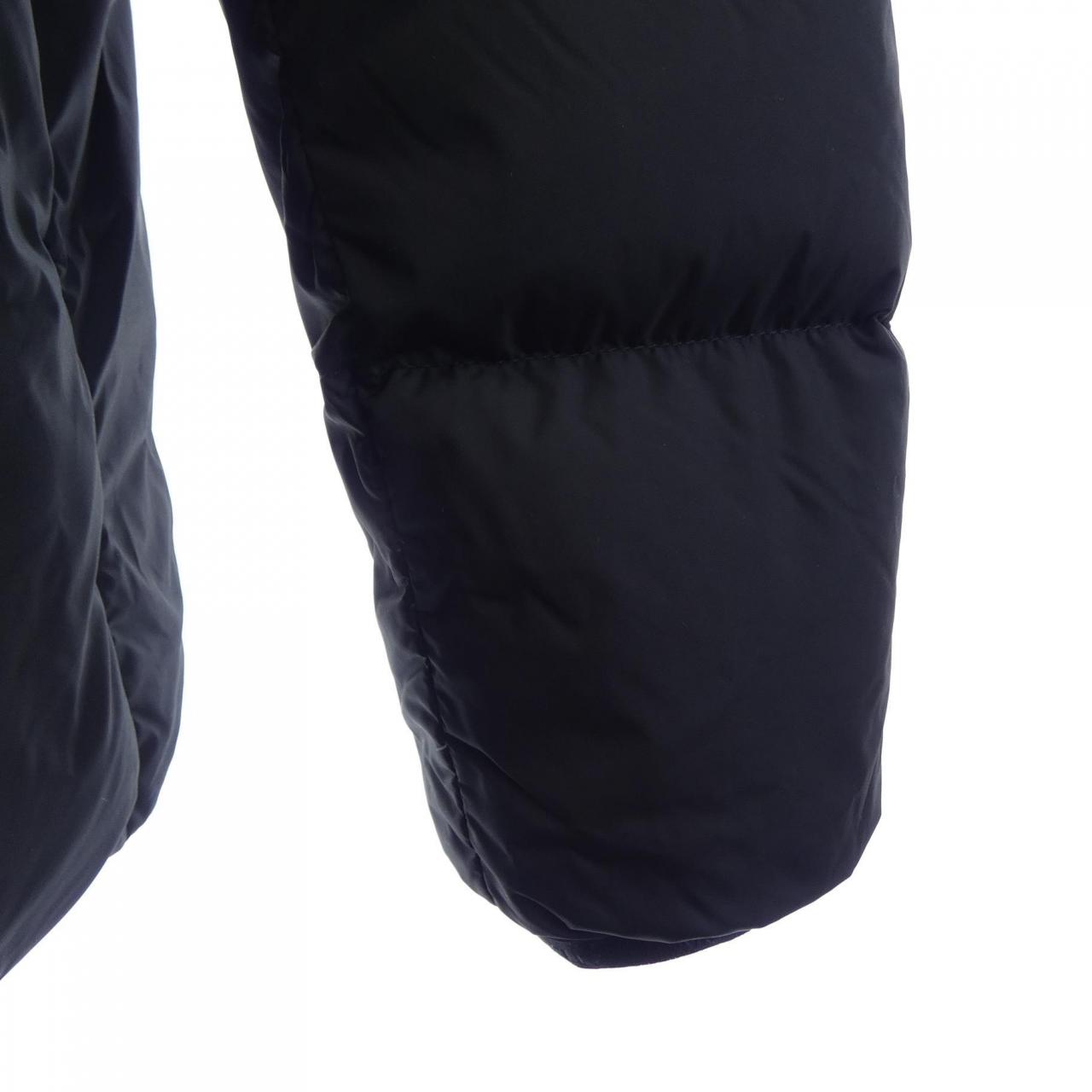 モンクレール MONCLER MONTCLA ダウンジャケット