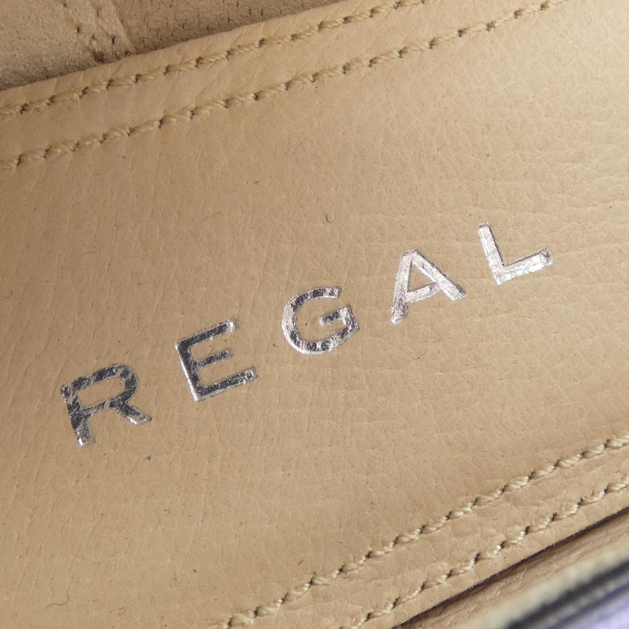 リーガル REGAL シューズ