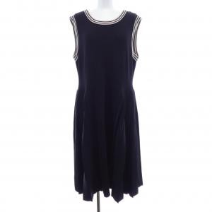 フォクシー FOXEY CECILE DRESS 44411 ワンピース