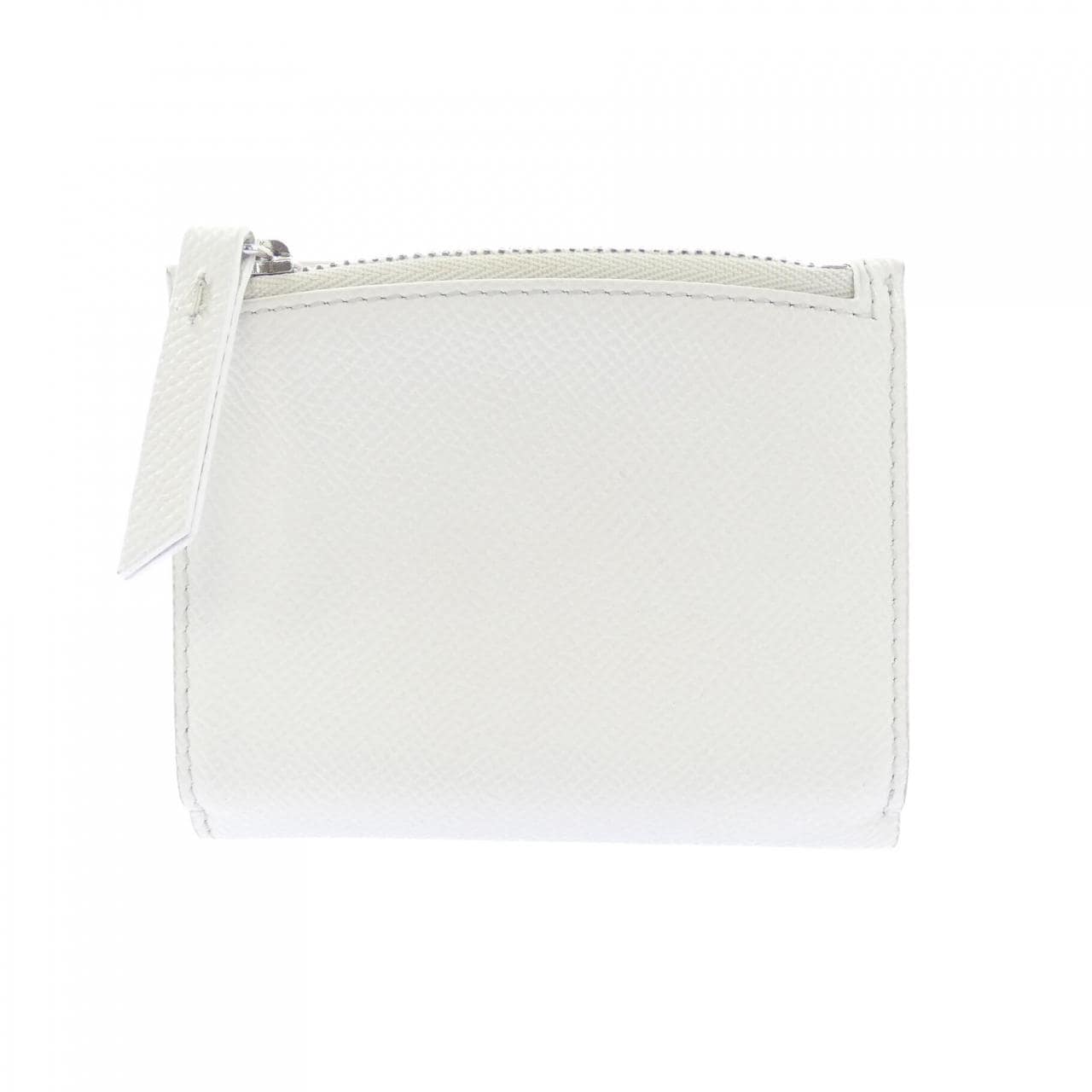 メゾンマルジェラ Maison Margiela フリップフラップ SA1UI0020 WALLET