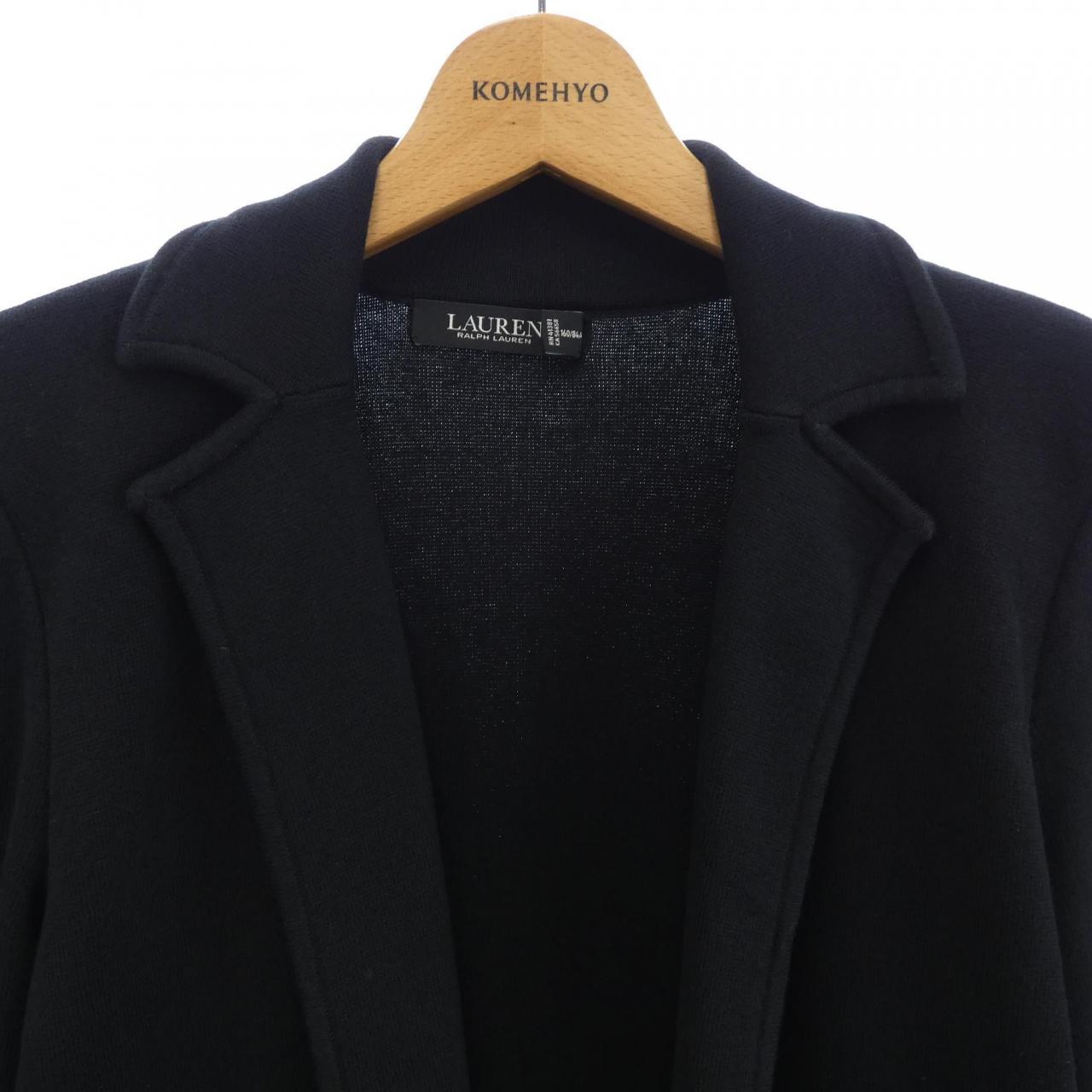 ローレンラルフローレン LAUREN RALPH LAUREN ジャケット