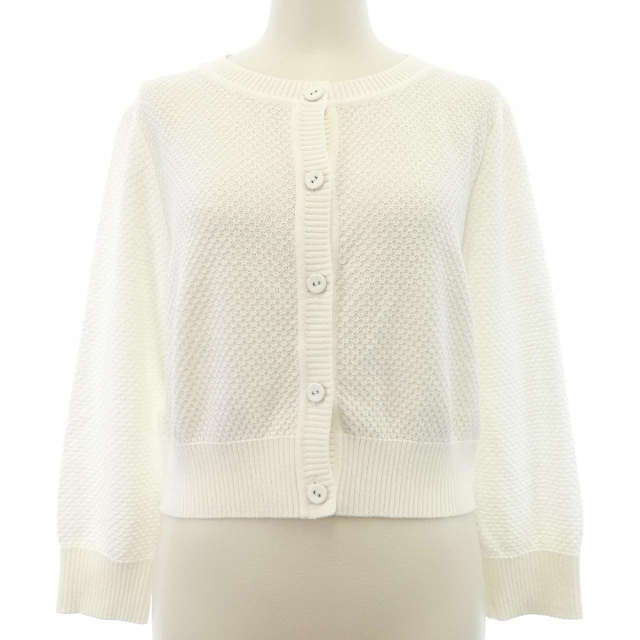 ルネ RENE 5122050 カーディガン