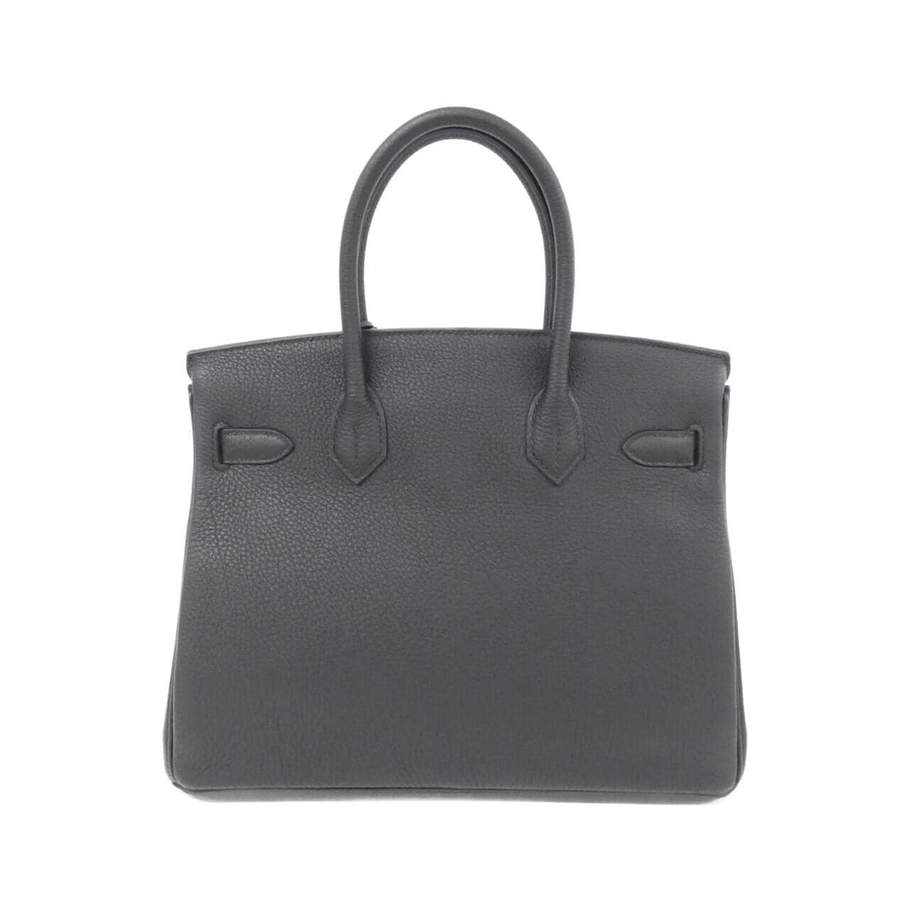 エルメス バーキン 30cm 030520CK バッグ
