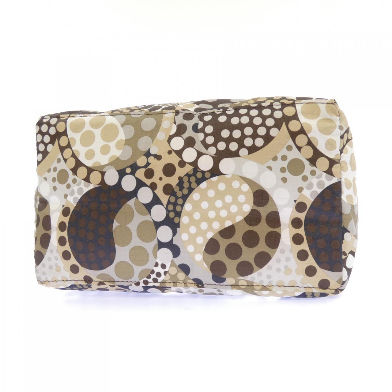 レスポートサック LESPORTSAC BAG