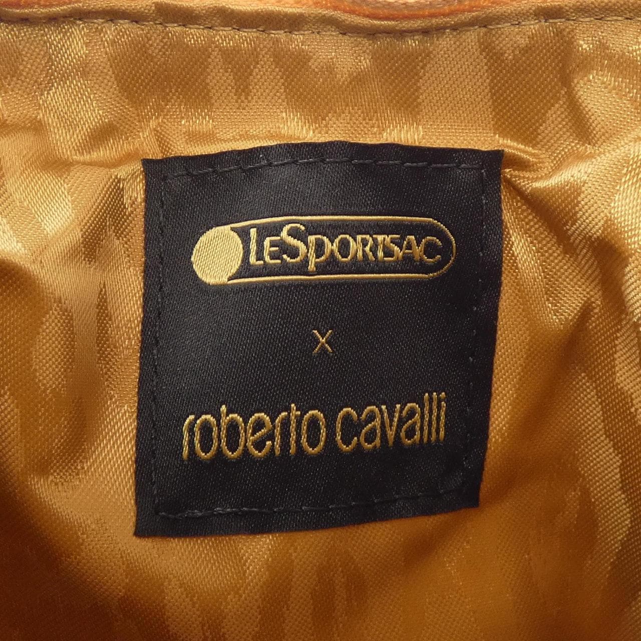 レスポートサック LESPORTSAC BAG